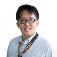 Hamburger Liu