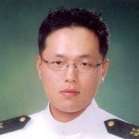 Edward Lee