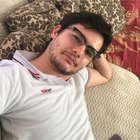 Joel Stephens