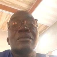 Hilaire Kouakou