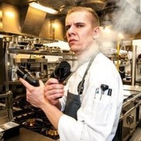 Bartłomiej Witkowski