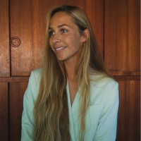 Cecilie Schøllhammer Rørmose