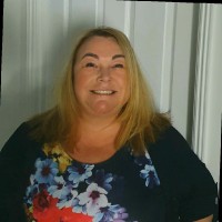 Caroline Martin