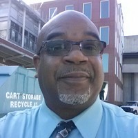 Randy Adams