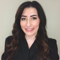 Megan Barton,BSN,RN,CEN,NREMT