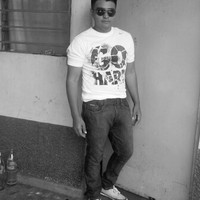 Nelson Antonio Cornejo