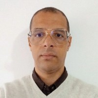 Wellington Gonçalves da Silva