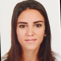 Beatriz Sánchez Gómez