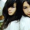 Linghan Yan