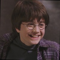 ELISA DAMASCENO RODRIGUES