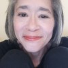 Monica Schroyer