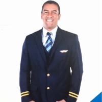 Iván Pimentel