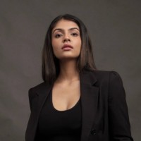 Aarushi Nagar