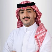 Majid Alfaqeer