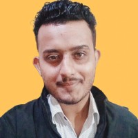KUMAR DEVANSHU