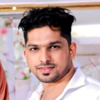 Jasif Ashraf