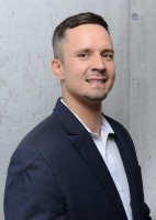 Christian Baumann