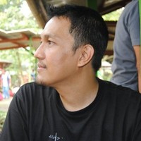 Arif Budiman