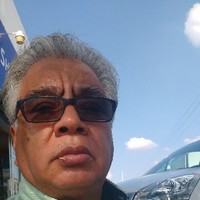 Diario De Querétaro Carrillo