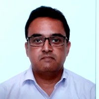 Vb Venkatraman