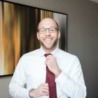 Richard Snyder