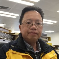 Yung Nebon Wai Chi