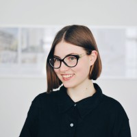 Yana Kholodova