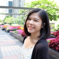 Tunchanok Potipan