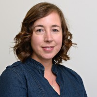 Isabelle Mathieu