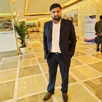 Jimish Mehta