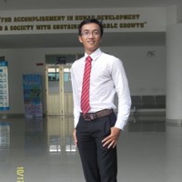 Nghia NT