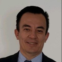 José Ramón Montes Fernández