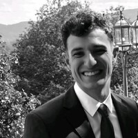 Ander Perez Goirizelaia