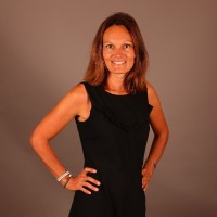 Charlotte Autant