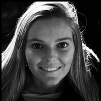 Kelly Durinck