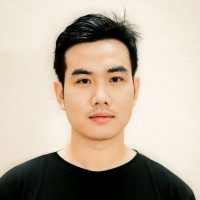 Trần Hải Long
