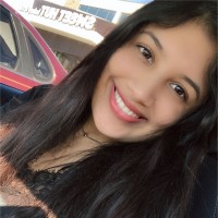 Dayan Jimenez