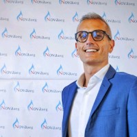 Francesco Gratteri