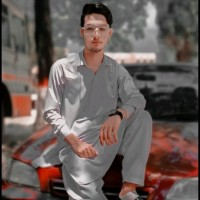 Ibrahim Khan Swati