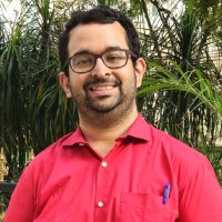 Akshat Sachdeva