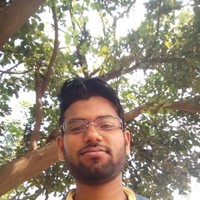Tekram Banjare
