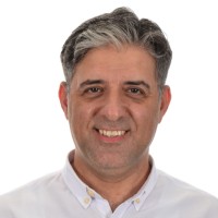 Ersun Dayı