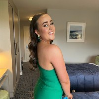 Aoife Devlin