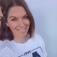 Orla Byrne