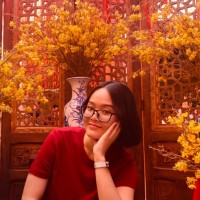 Thai-Phung Ngo