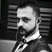 Ranadeep Basu