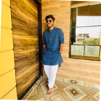 Kanvar Singh