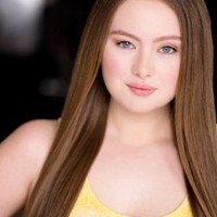 Jasmine Le Masurier