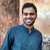 Abhijit Pandey