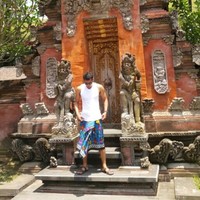 alfian asari